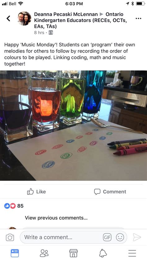 Image result for Coding Lesson Music