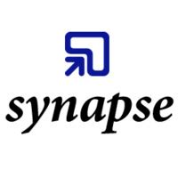 Careers at Synapse Valuetech – Explore Job Opportunities