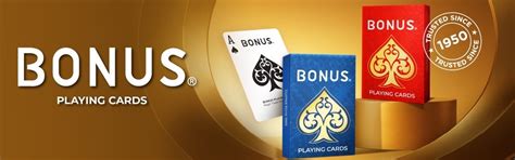 Buy Unique & High-Quality Playing Cards Online | Art of Cards