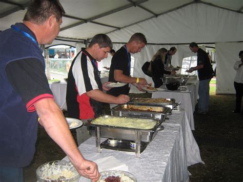 Grootmaat resepte   Kreatiewe Kos Idees