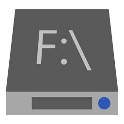 Find F Drive 的图像结果
