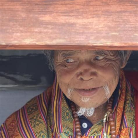 Samala Satyanarayana | Photography Community Member | Sony Alpha Community