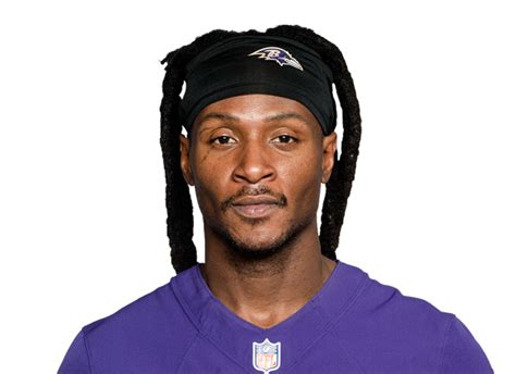 DeAndre Hopkins - Baltimore Ravens Wide Receiver - ESPN (IN)