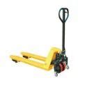 Hand Pallet Trucks - Galvanized Pallet Truck Manufacturer from New Delhi