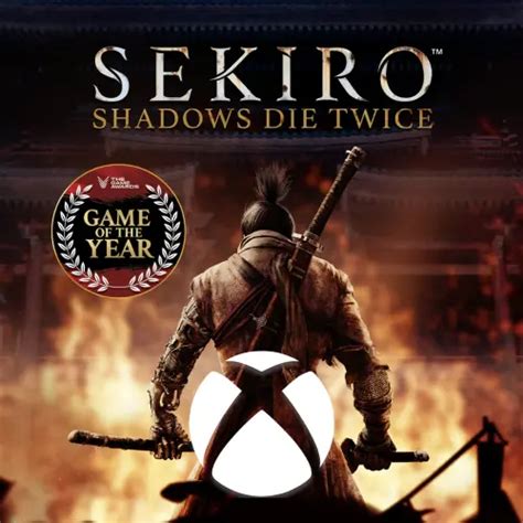 Image result for Minecraft Key PC