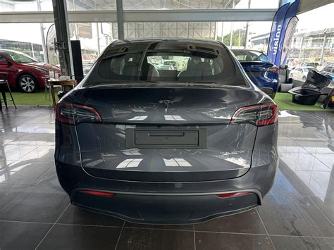 Tesla Model Y Best Color 的图像结果