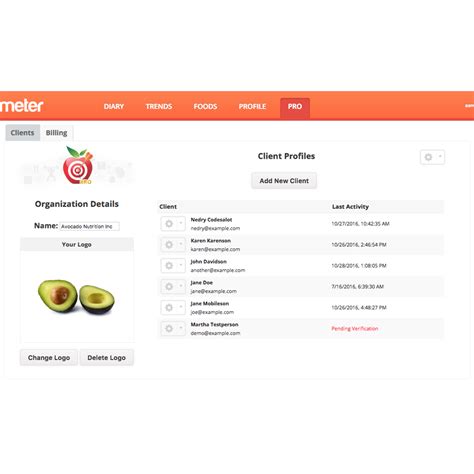 12 Best Cron-O-Meter Alternatives - Reviews, Features, Pros & Cons ...