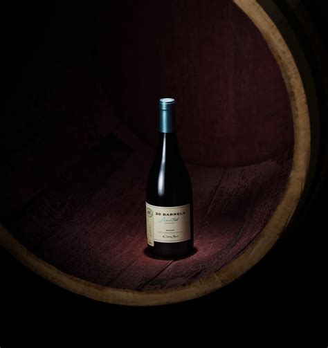 Viña Cono Sur y el terroir chileno: cuando el origen define el vino | Majos