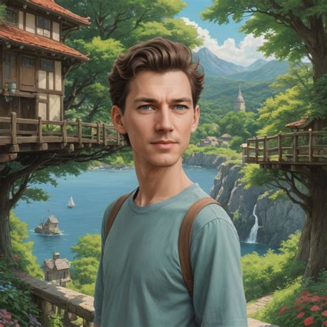 Image result for How to Convert Normal Image to Exploded Image