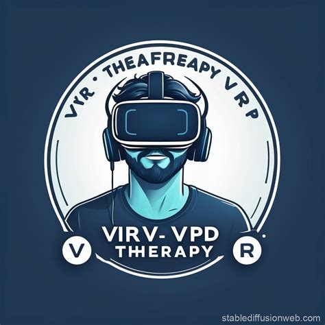 VR Logo Design 的图像结果
