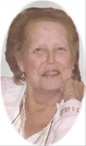 Agnes Asquith Obituary 2007 - Mattson Funeral Home & Cremation Service