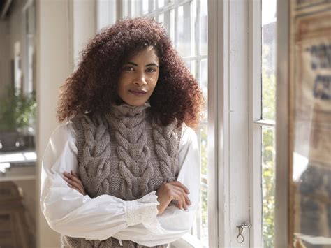 Image result for Split Programme