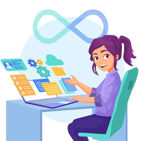 Image result for Python Web Developer Skills