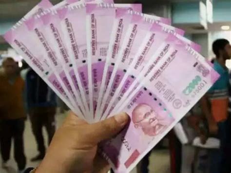 7 lakh for 1 rupee note,பழைய நோட்டுக்கு ரூ.7 லட்சம்! இந்த வாய்ப்பை மிஸ் ...