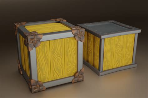 Image result for Unity Asset Box