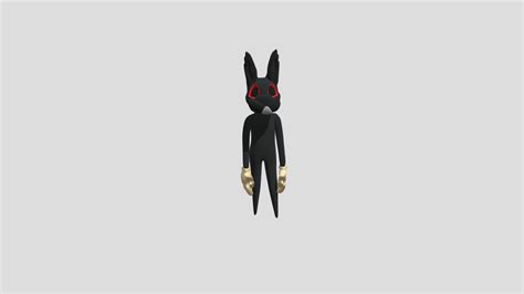 Image result for Cartoon Characters Being Strangled