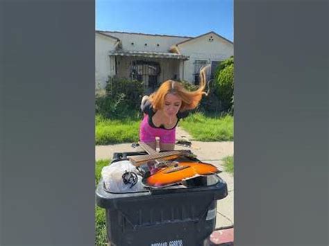 Girls Cloning Machine 的图像结果