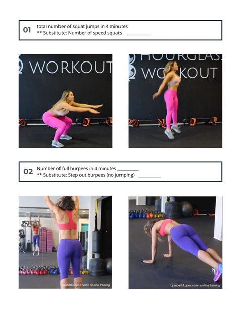 Image result for Fit Test Training