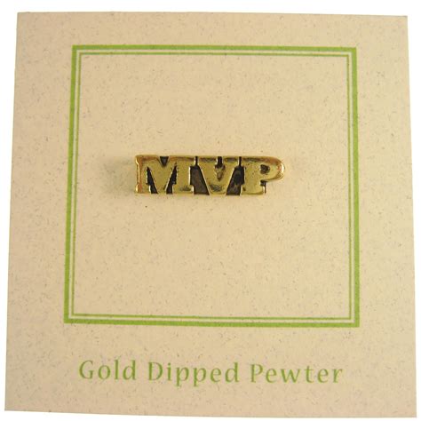 Most Valuable Lapel Pins at Taylah Hill blog