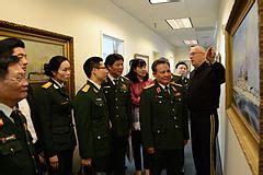 Image result for Alien Gaming Backgroun
