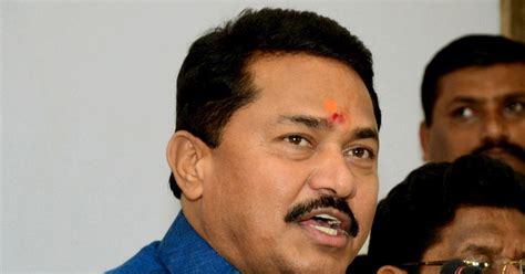 Maha Speaker seeks law to give ballot paper option to voters - Rediff ...