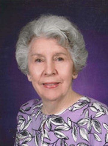 Christie King Kinsaul Obituary - Savannah Morning News