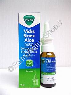 antidepressivi da banco offerta vicks sinex aloe antidepressivi da banco offerta vicks sinex aloe