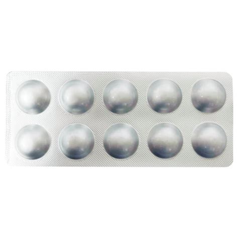 Purimate Tablet | Uses, Side Effects, Price | Apollo Pharmacy