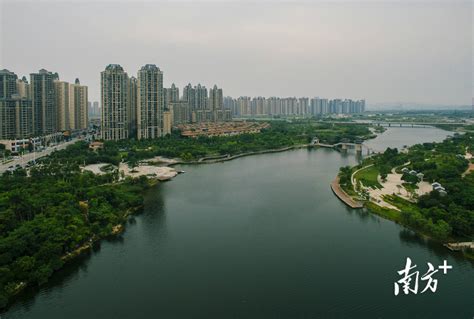 惠州市大亚湾石头河宝山支流一体化污水处理项目-一体化污水处理工程项目_鹏凯环境科技股份有限公司官网