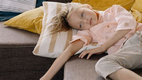 Evidence-Based Interventions for Sleep Disorders in Children with ADHD and Autism