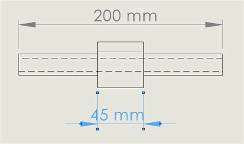 Number in SolidWorks Model 的图像结果