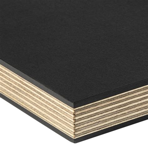 Richlite | FSC® Certified Paper-Based Composite Material - EcoSupply