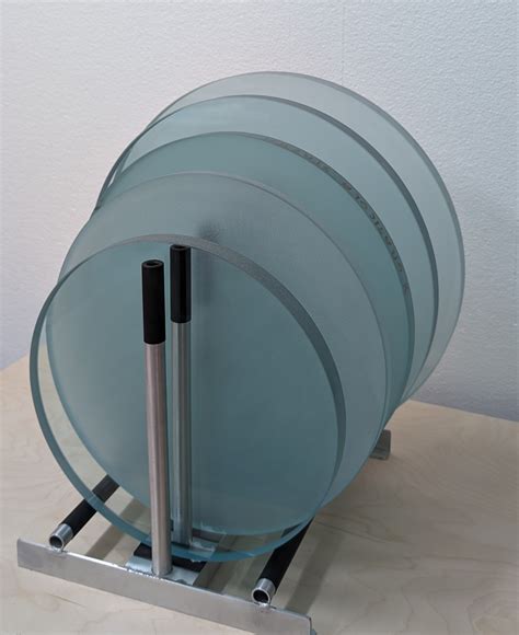 Mirror Grinding Machine 的图像结果