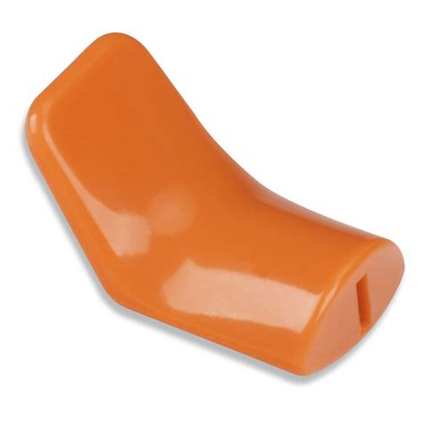 EZYPAK M47587 Throttle Control Knob Compatible with John Deere 100, 111 ...