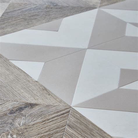 CREO Luna | Cream/Beige | J2 Flooring