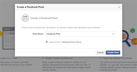 Image result for Facebook Pixel Code Example