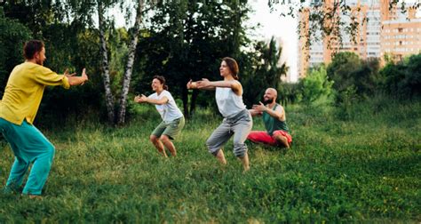 Basic Training Exercises 的图像结果