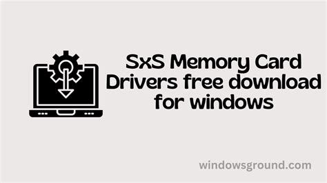 Image result for Install Card Reader Windows 1.0