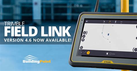 Trimble Field Link Tutorial 的图像结果