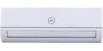 Godrej GSC 18 DG 3 WPH 1.5 Ton 3 Star Split AC - Price in India ...
