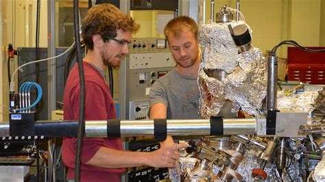 Image result for Best Physics Graduate Programs