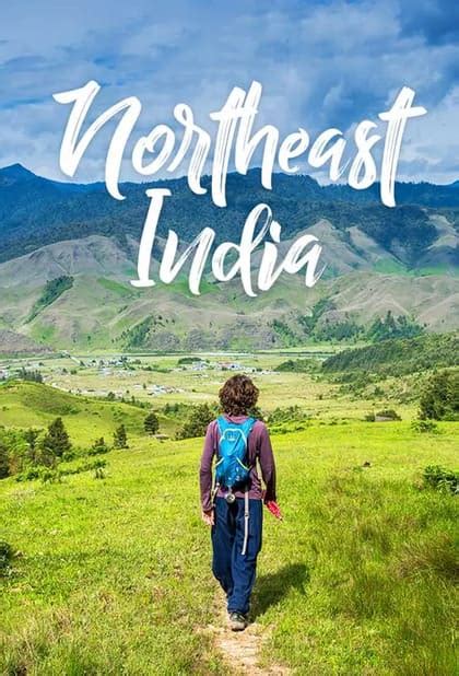 Book 13 Days Buddhist North East India Tour Packages