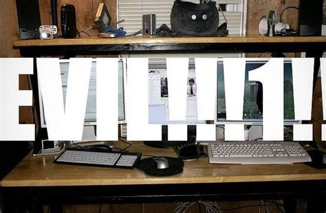 Image result for Computer Cleaner Addicts