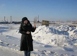 ужур красноярский край воинская часть ужур красноярский край воинская часть