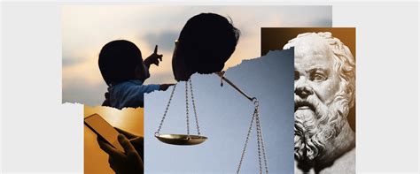 Normative Ethics Example 的图像结果