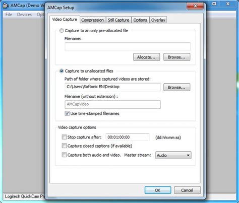 Image result for AMCap Software Download for Microscope
