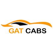 Gat Cabs Mumbai - Mr. Cabby