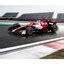 Bburago 1:43 F1 Car Model 2016-2020 Mercedes AMG | Ubuy India