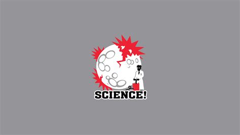 Science Simple Background Template 的图像结果