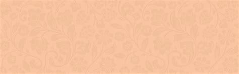 Books by Sringeri Sharada Peetam – Sanatana Dharma